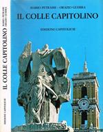 Il Colle Capitolino