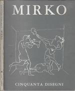 Mirko