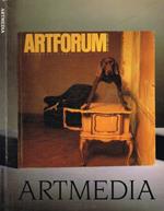 Artmedia