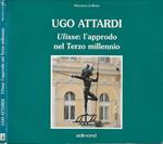 Ugo Attardi