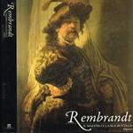 Rembrandt. Il maestro e la sua bottega