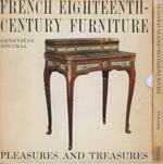 French eighteenth-century furniture