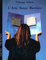 L' arte senza barriere