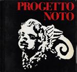 Progetto Noto