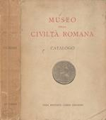 Museo della civiltà romana