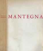 Andrea Mantegna