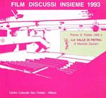 Film discussi insieme 1993