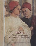 Prato