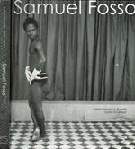 Samuel Fosso