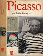 Picasso