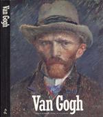 Van Gogh