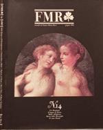 FMR n.14 1983