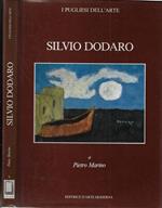 Silvio Dodaro