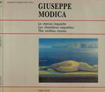 Giuseppe Modica