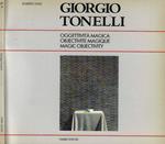 Giorgio Tonelli