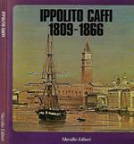 Ippolito Caffi 1809 - 1866