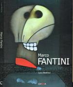 Marco Fantini