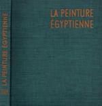 La Peinture Egyptienne