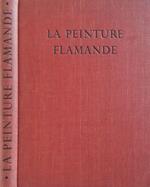 La peinture flamande