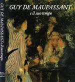 Guy De Maupassant