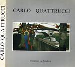 Carlo Quattrucci
