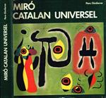 Mirò, catalan universel