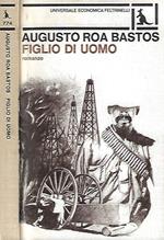 Figlio di uomo