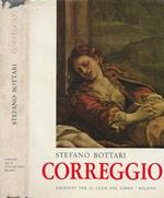 Correggio