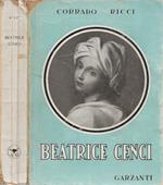 Beatrice Cenci