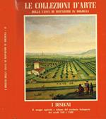 Le collezioni d'arte della Cassa di Risparmio in Bologna. I disegni