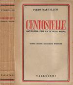 Centostelle