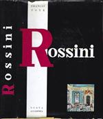 Rossini