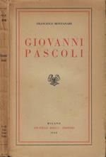 Giovanni Pascoli