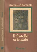 Il fratello orientale