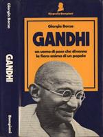 Gandhi