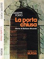 La porta chiusa