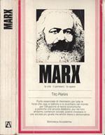 Marx