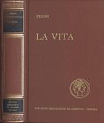 La vita