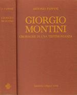 Giorgio Montini
