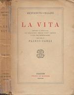 La vita