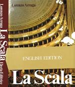 La Scala