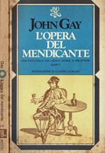 L' opera del mendicante