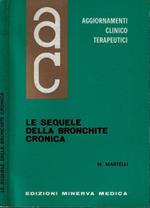 Le sequele della bronchite cronica