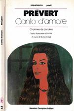 Canto d'Amore