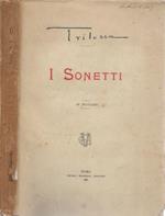 I Sonetti