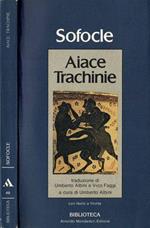 Aiace Trachinie