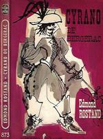 Cyrano De Bergerac