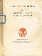 Il secondo amante di Lucrezia Buti