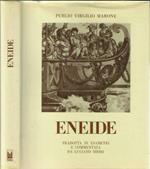 Eneide