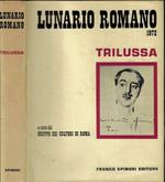 Lunario romano